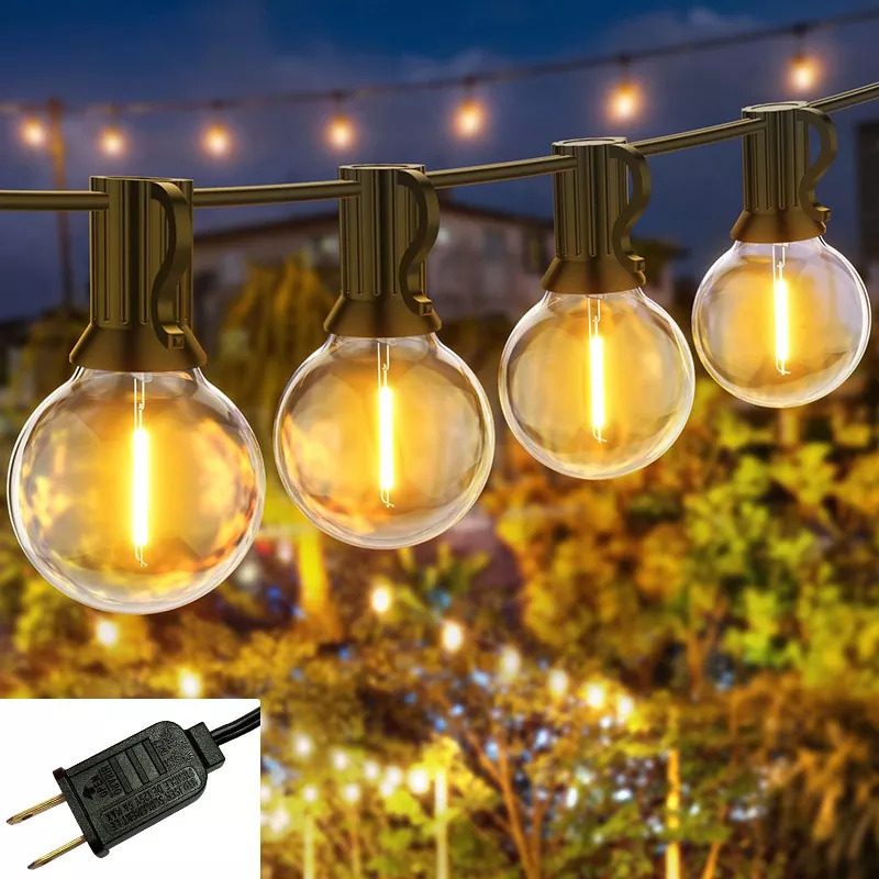 लाइट बल्ब
